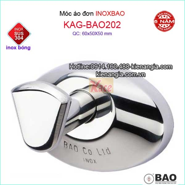 Moc-ao-don-Inox-bao-moc-inox304-KAG-BAO202