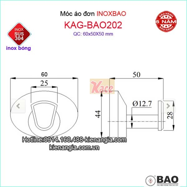 Moc-ao-don-Inox-bao-moc-inox304-KAG-BAO202-1