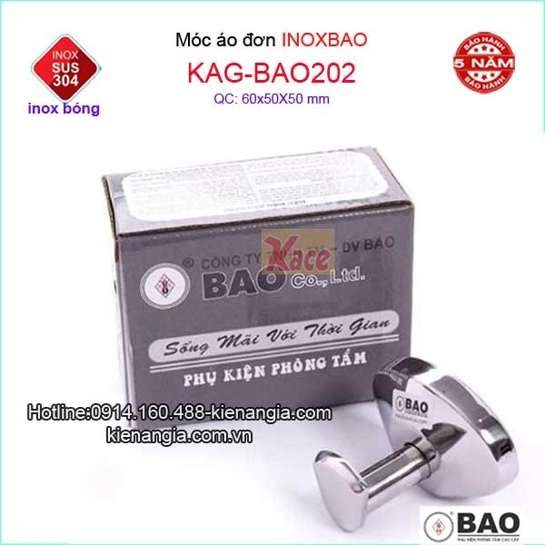 Moc-ao-don-Inox-bao-moc-inox304-KAG-BAO202-3