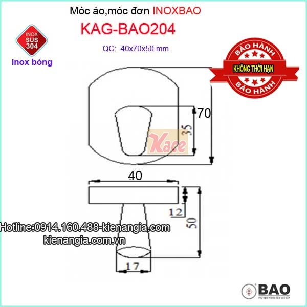 Moc-ao-don-Inox-bao-moc-inox304-KAG-BAO204-3