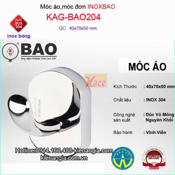 Moc-ao-don-Inox-bao-moc-inox304-KAG-BAO204-2