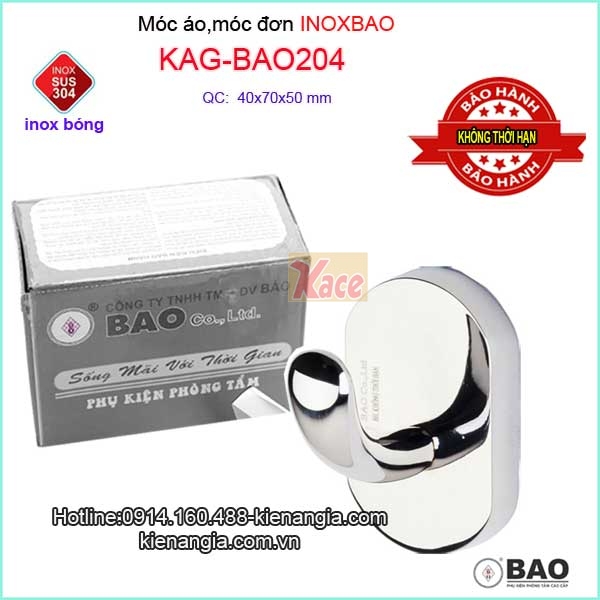 Moc-ao-don-Inox-bao-moc-inox304-KAG-BAO204-4