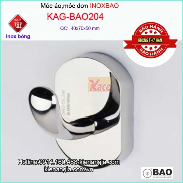 Moc-ao-don-Inox-bao-moc-inox304-KAG-BAO204-1