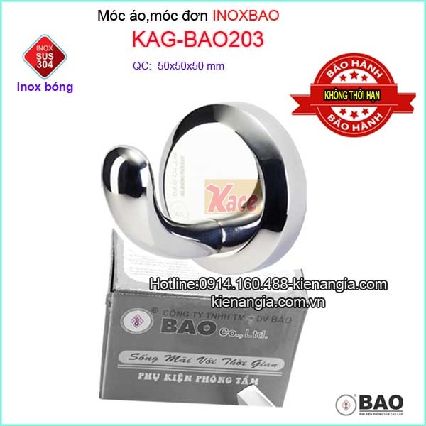 Moc-ao-don-Inox-bao-moc-inox304-KAG-BAO203-3