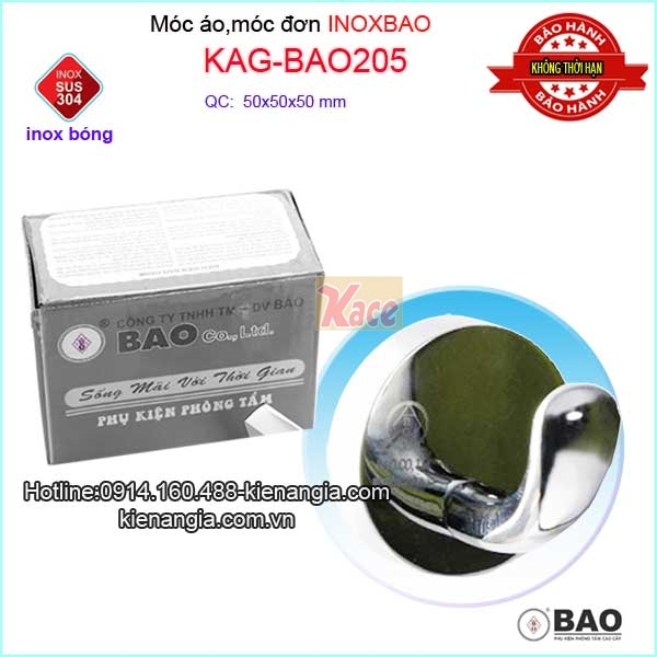 Moc-ao-don-Inox-bao-moc-inox304-KAG-BAO205-3