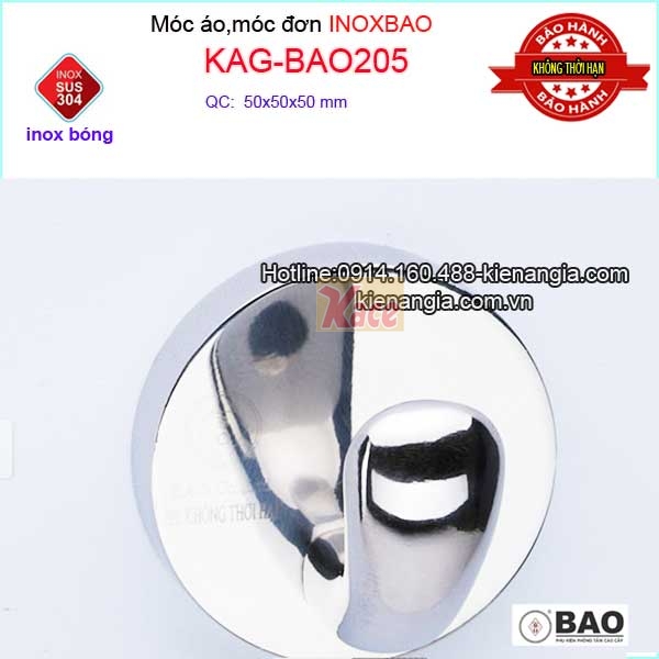 Moc-ao-don-Inox-bao-moc-inox304-KAG-BAO205-2