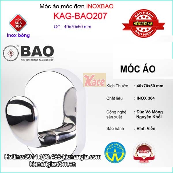 Moc-ao-don-Inox-bao-moc-inox304-KAG-BAO207-1