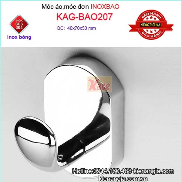 Moc-ao-don-Inox-bao-moc-inox304-KAG-BAO207-2