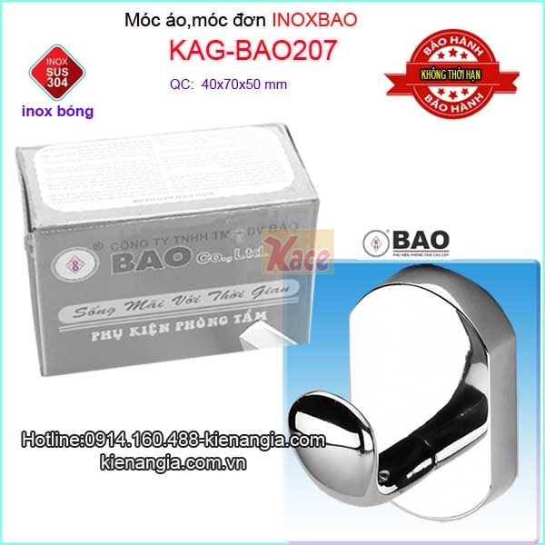 Moc-ao-don-Inox-bao-moc-inox304-KAG-BAO207-4