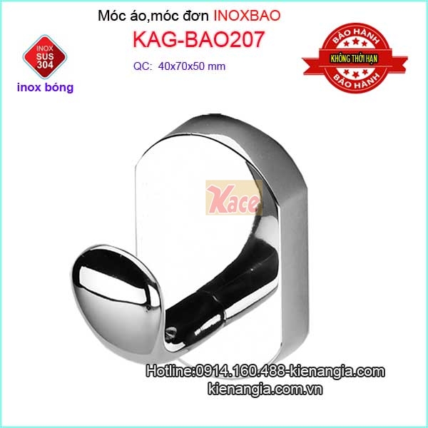 Moc-ao-don-Inox-bao-moc-inox304-KAG-BAO207-3