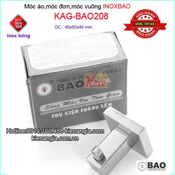 Moc-ao-don-Inox-bao-moc-inox304-KAG-BAO208-4