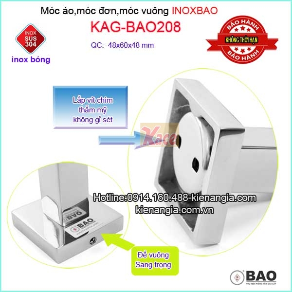 Moc-ao-don-Inox-bao-moc-inox304-KAG-BAO208-5