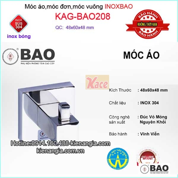 Moc-ao-don-Inox-bao-moc-inox304-KAG-BAO208-3