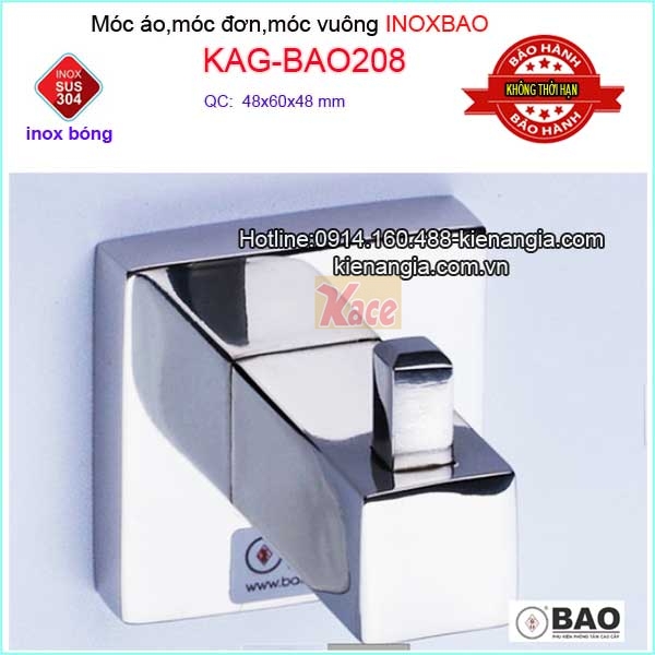 Moc-ao-don-Inox-bao-moc-inox304-KAG-BAO208-2