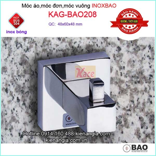 Moc-ao-don-Inox-bao-moc-inox304-KAG-BAO208-1