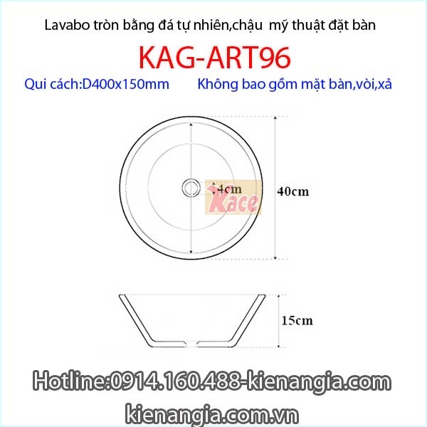 Lavabo-tron-chau-my-thuat-da-tu-nhien-KAG-ART96-1