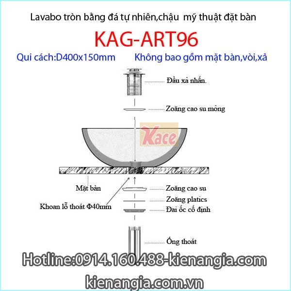 Lavabo-tron-chau-my-thuat-da-tu-nhien-KAG-ART96-2