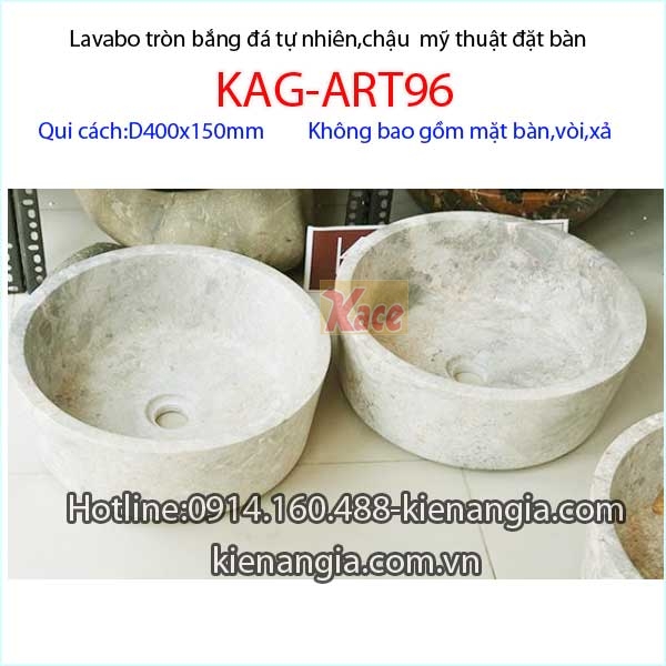 Lavabo-tron-chau-my-thuat-da-tu-nhien-KAG-ART96-5