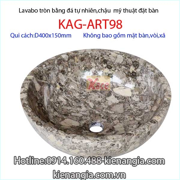 Lavabo-tron-chau-my-thuat-da-tu-nhien-KAG-ART98