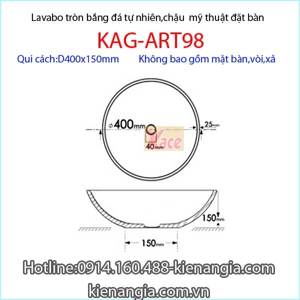 Lavabo-tron-chau-my-thuat-da-tu-nhien-KAG-ART98-1