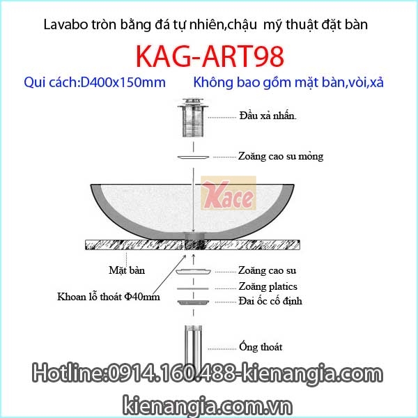 Lavabo-tron-chau-my-thuat-da-tu-nhien-KAG-ART98-2