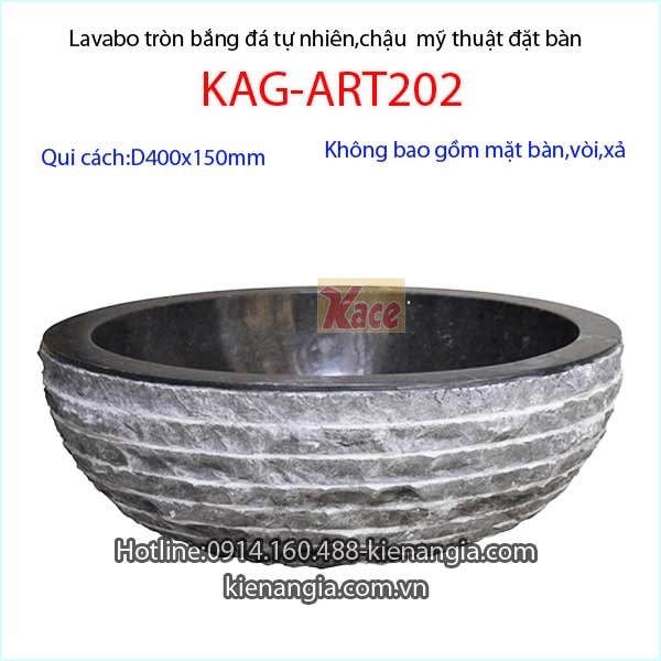 Lavabo-tron-chau-my-thuat-da-tu-nhien-KAG-ART202