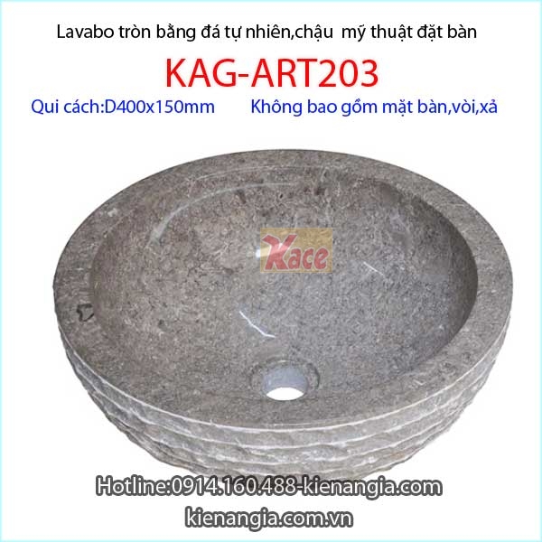 Lavabo-tron-chau-my-thuat-da-tu-nhien-KAG-ART203-1