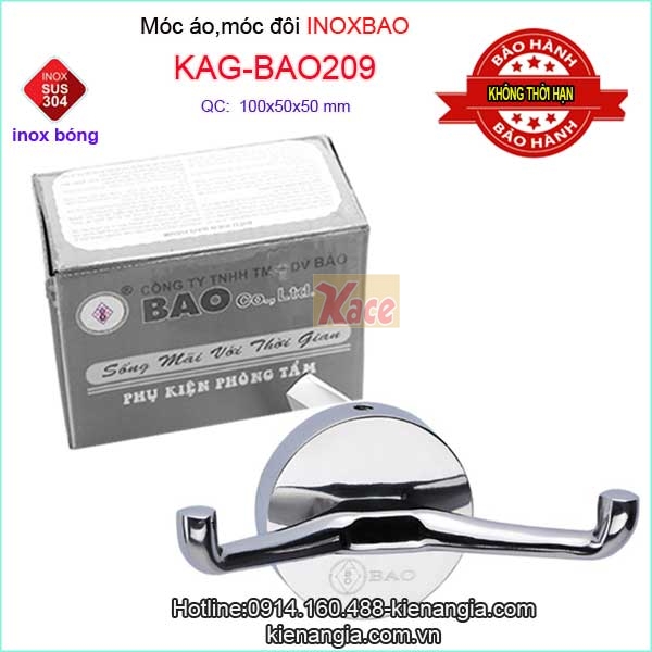 Moc-inox-Bao-moc-doi-cao-cap-Inox304-KAG-BAO209-2