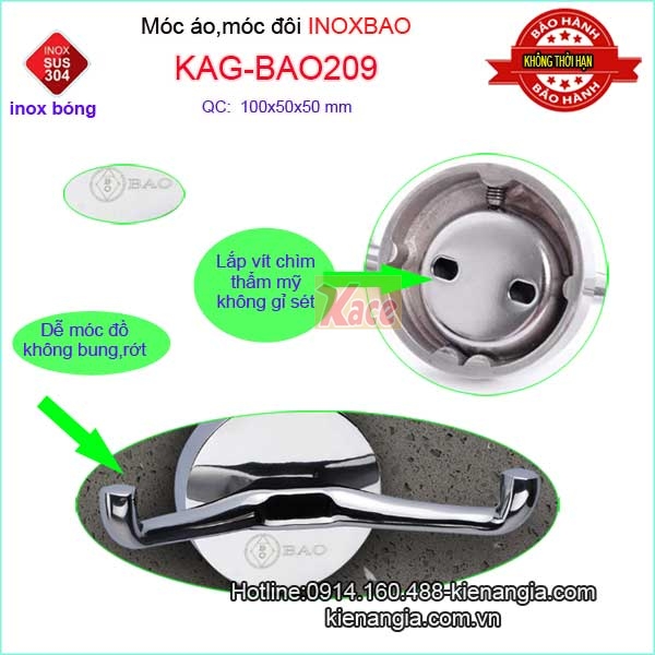 Moc-inox-Bao-moc-doi-cao-cap-Inox304-KAG-BAO209-5