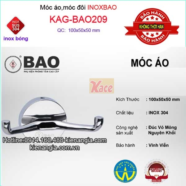 Moc-inox-Bao-moc-doi-cao-cap-Inox304-KAG-BAO209-1