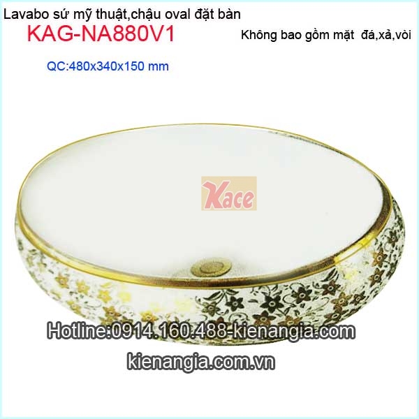 Chau-oval-su-my-thuat-dat-ban--KAG-NA880V1-1