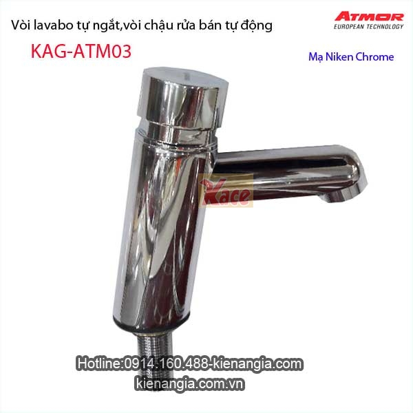 Voi-lavabo-tu-ngat-Atmor-kag-ATM03
