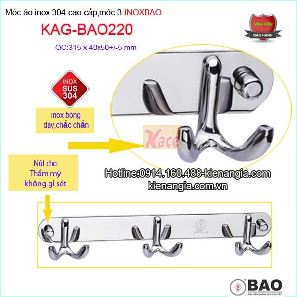 Moc-3-inox304-khach-san-mocinox-BaoKAG-BAO220-3