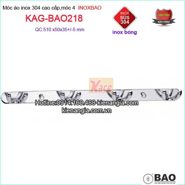 Moc-inox-Bao-moc-4-inox304-phong-tam-KAG-BAO218