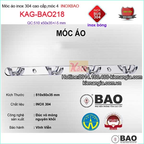 Moc-inox-Bao-moc-4-inox304-phong-tam-KAG-BAO218-2