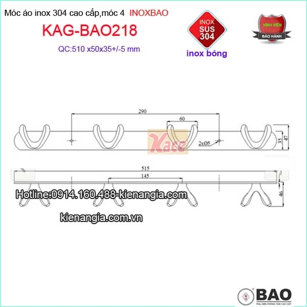 Moc-inox-Bao-moc-4-inox304-phong-tam-KAG-BAO218-3