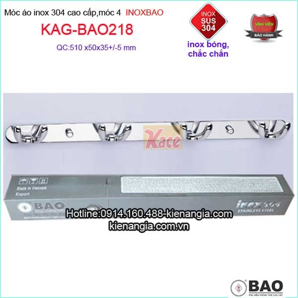 Moc-inox-Bao-moc-4-inox304-phong-tam-KAG-BAO218-5