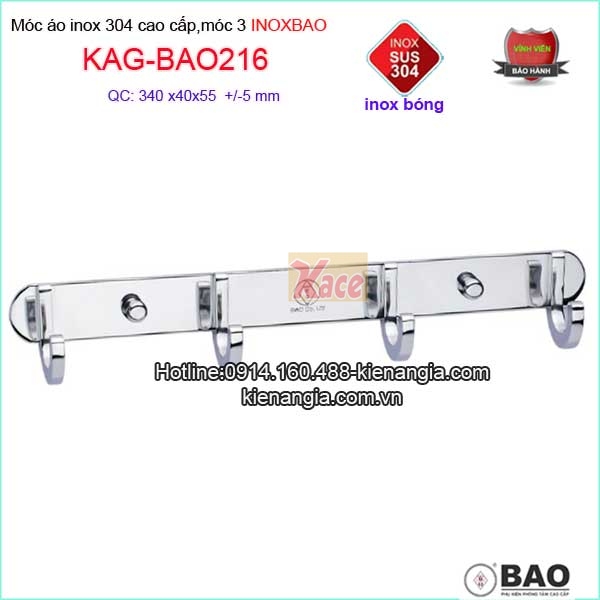 Moc-inox-Bao-moc-4-inox304-phong-tam-KAG-BAO216