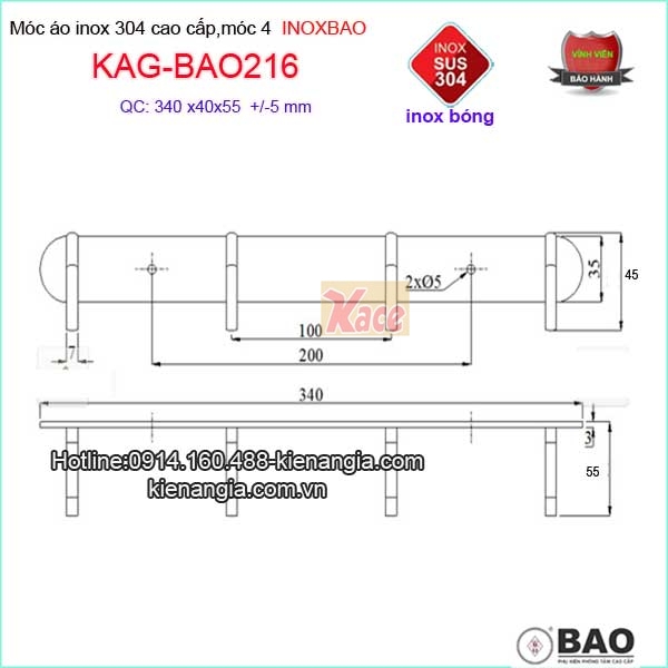 Moc-inox-Bao-moc-4-inox304-phong-tam-KAG-BAO216-2