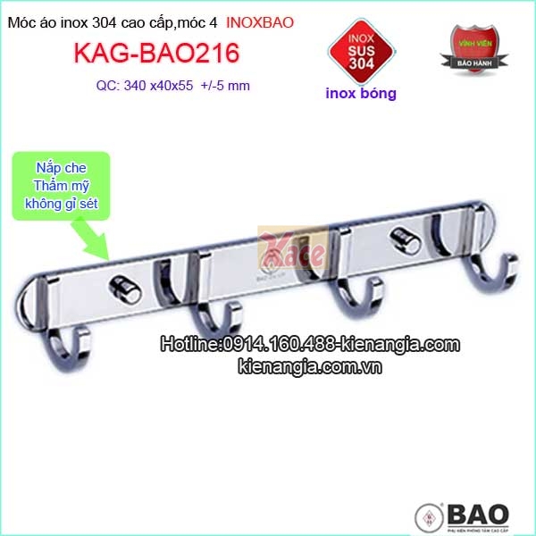 Moc-inox-Bao-moc-4-inox304-phong-tam-KAG-BAO216-3