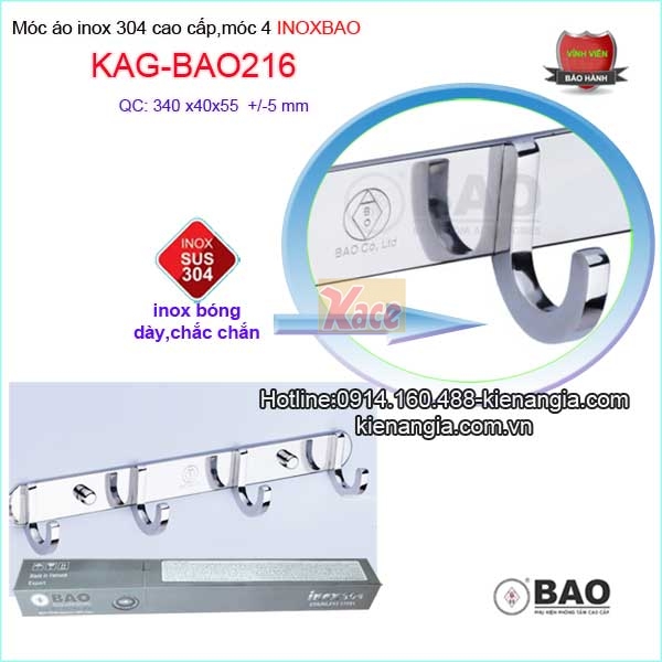 Moc-inox-Bao-moc-4-inox304-phong-tam-KAG-BAO216-4