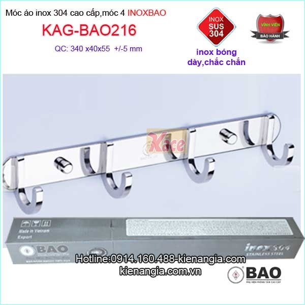 Moc-inox-Bao-moc-4-inox304-phong-tam-KAG-BAO216-5