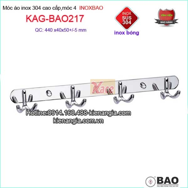 Moc-inox-Bao-moc-4-inox304-phong-tam-KAG-BAO217