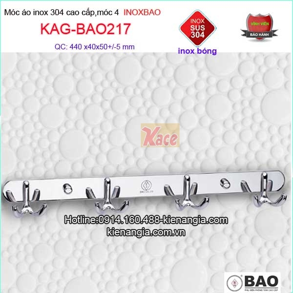 Moc-inox-Bao-moc-4-inox304-phong-tam-KAG-BAO217-1