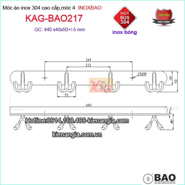 Moc-inox-Bao-moc-4-inox304-phong-tam-KAG-BAO217-3