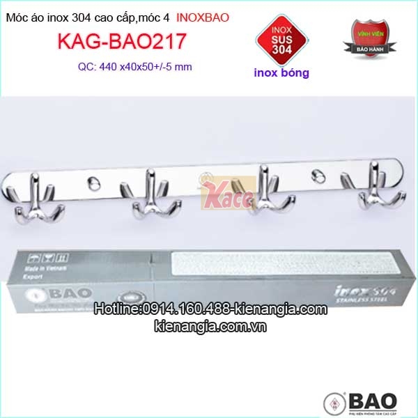 Moc-inox-Bao-moc-4-inox304-phong-tam-KAG-BAO217-5