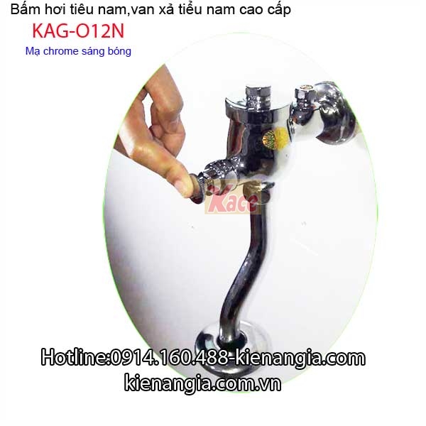 Bam-hoi-tieu-nam-Van-xa-tieu-nam-cao-cap-KAG-O12N-2