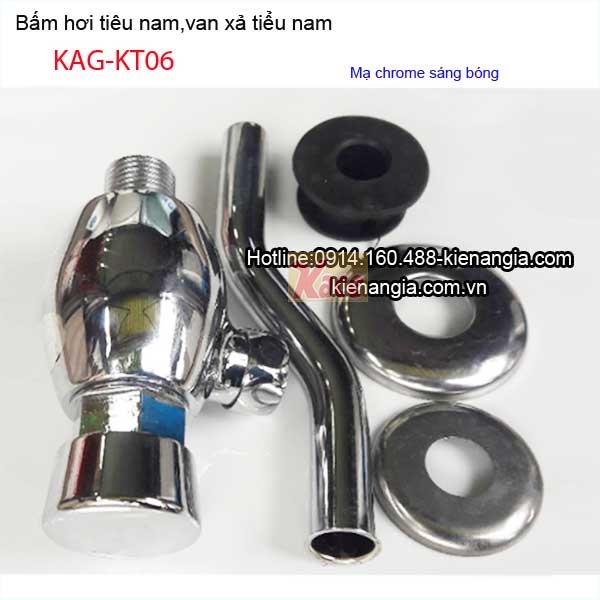 Bam-hoi-tieu-nam-Van-xa-tieu-nam-KAG-KT06-2