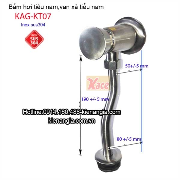 Bam-hoi-inox-sus304-tieu-nam-Van-xa-tieu-nam-KAG-KT07-5