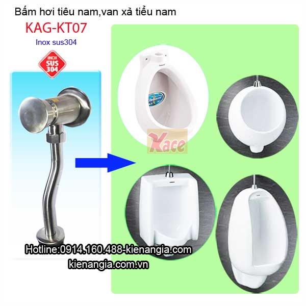 Bam-hoi-inox-sus304-tieu-nam-Van-xa-tieu-nam-KAG-KT07-6